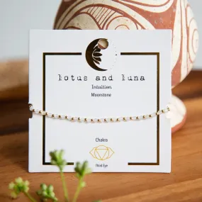 2mm Healing Bracelets