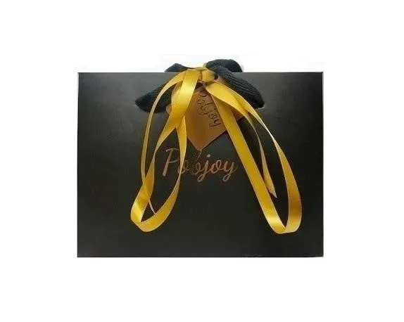9K Yellow Solid Gold Twist Hinged Ladies Bangle