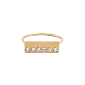 Age ring