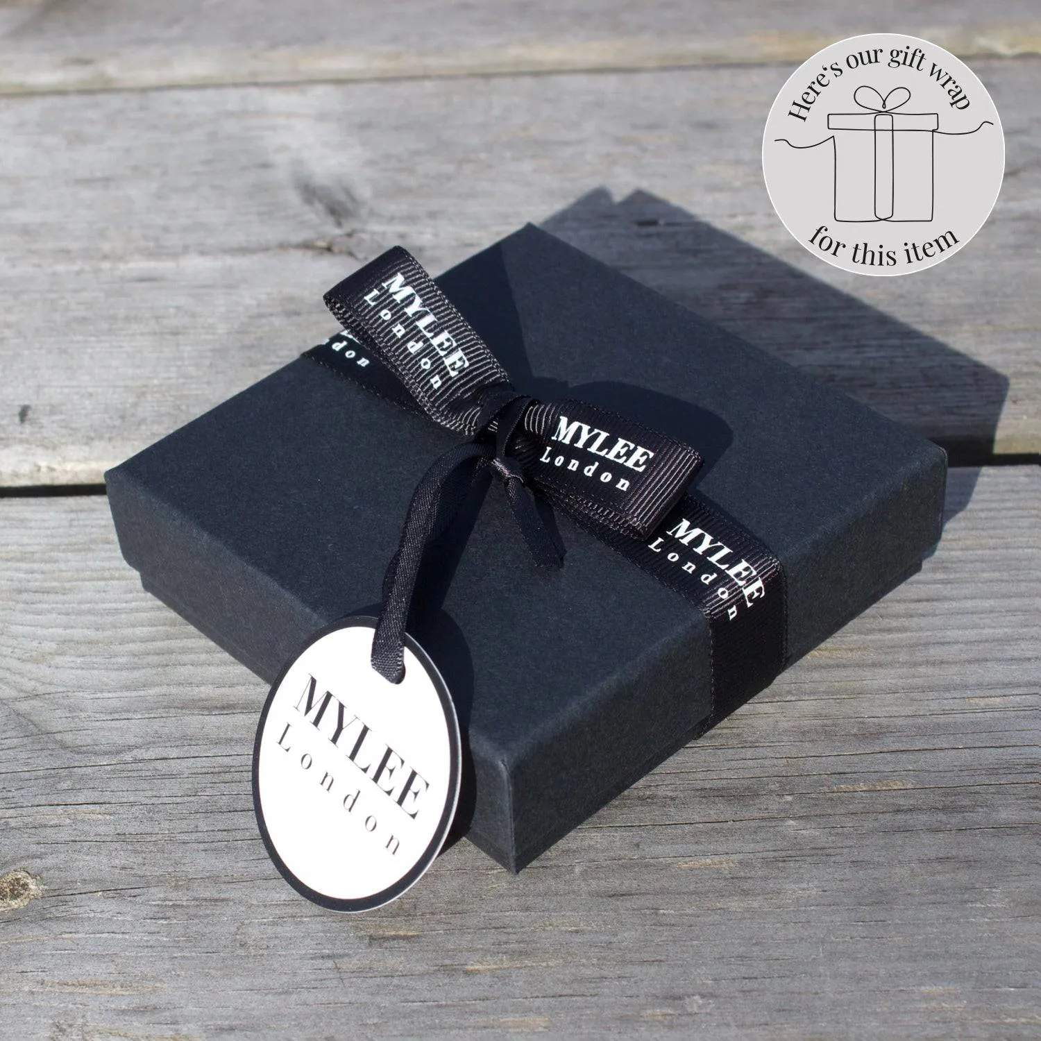 Cross on Silver Ball Bead Ring