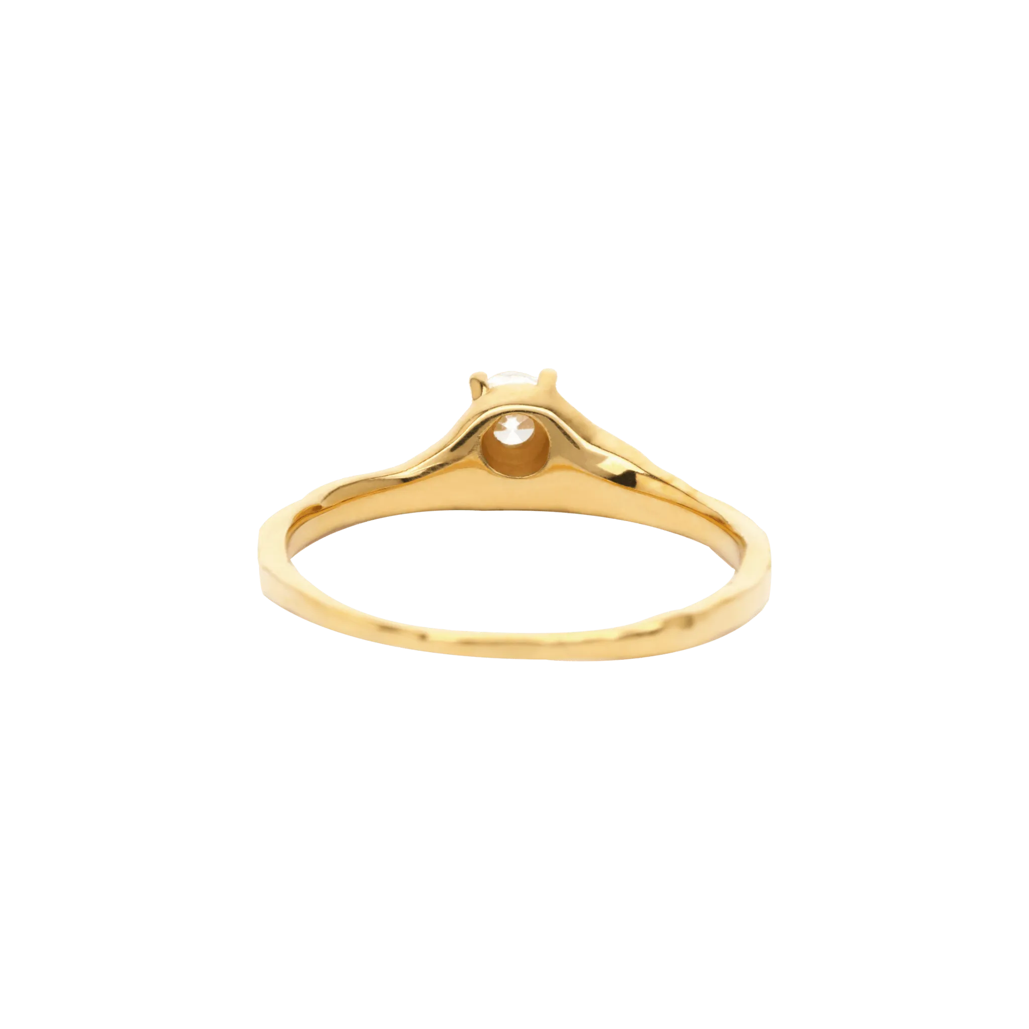 Ienisseï ring