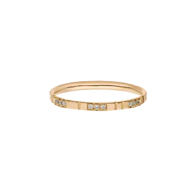 Lovelines chapters wedding ring