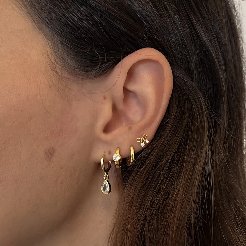 Madison Earrings