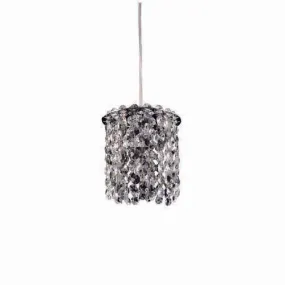 Milieu 1 Light Mini Pendant