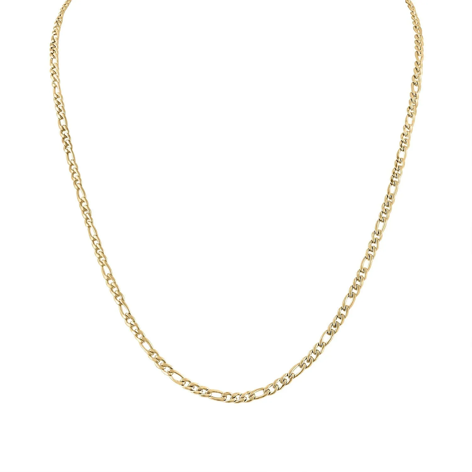 Poet Choker Necklace