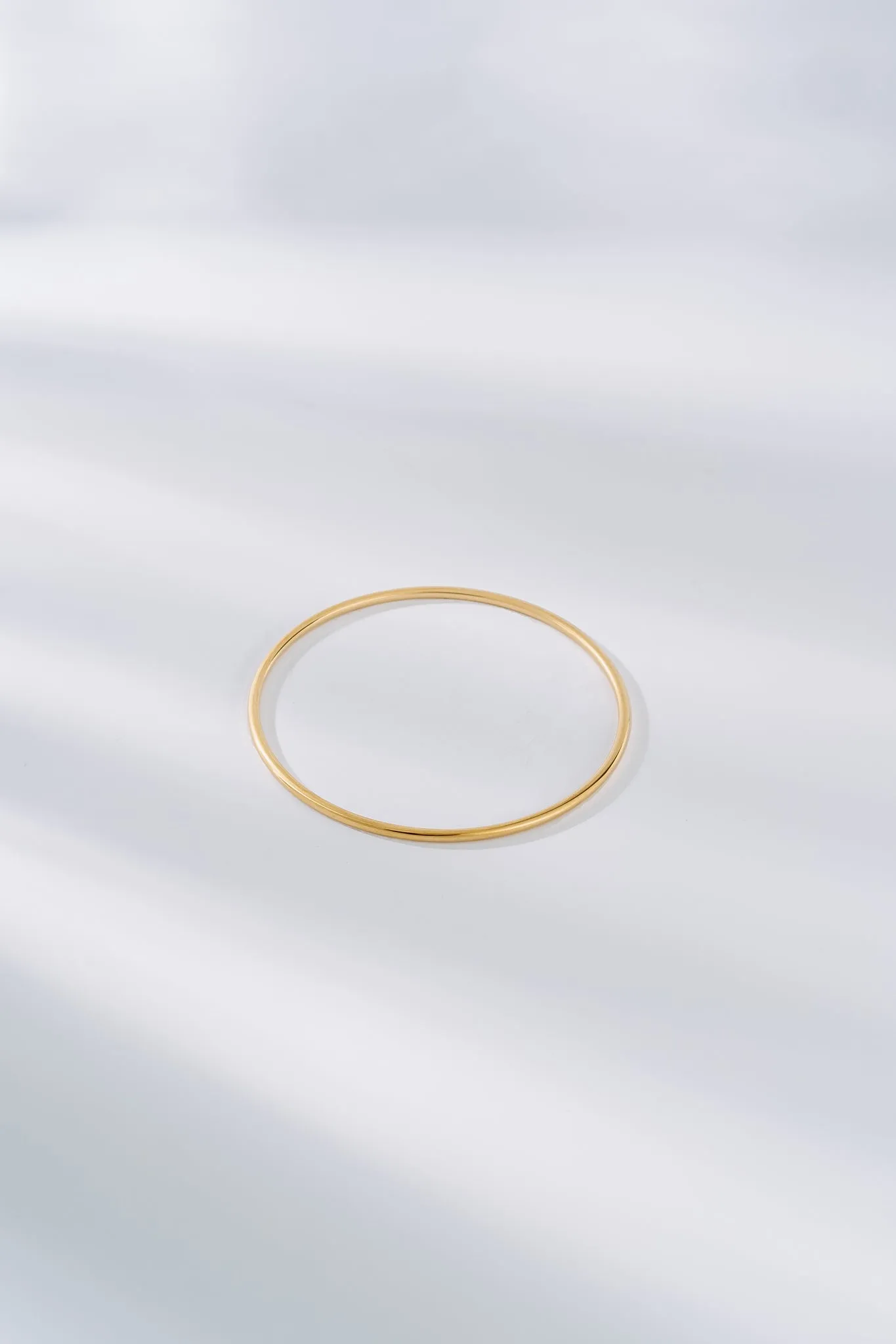 ROZ MIDI | BANGLE