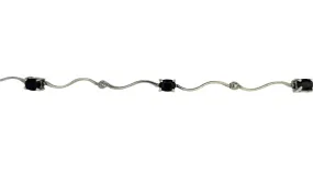 Sapphire Bracelet