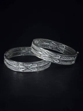 Tarkashi Bangles