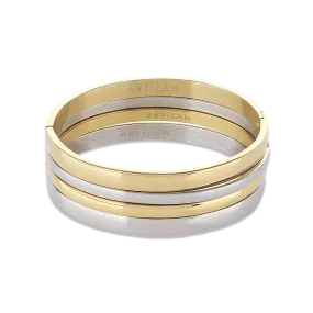 THE PLAIN MEDIUM SET
