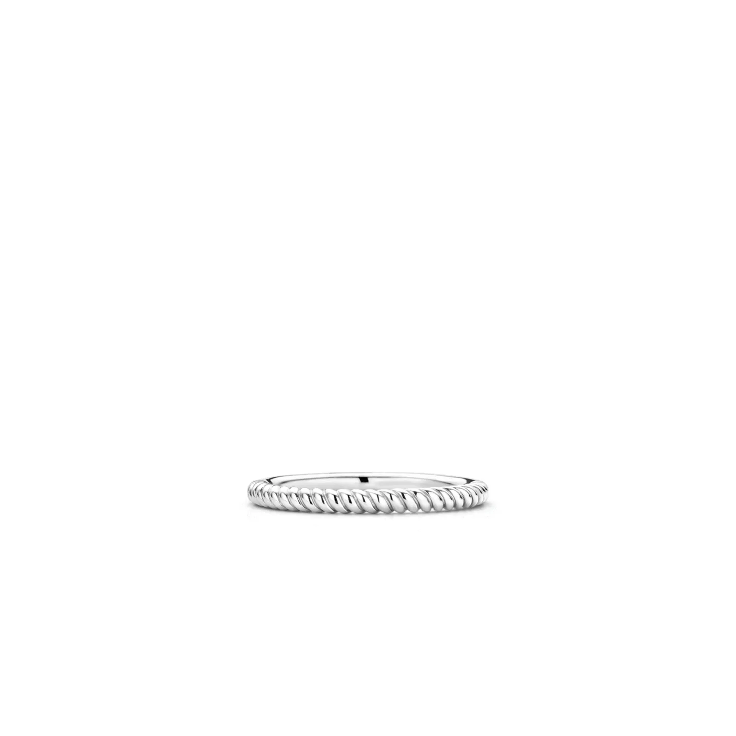 TI SENTO - Milano Ring 1936SI