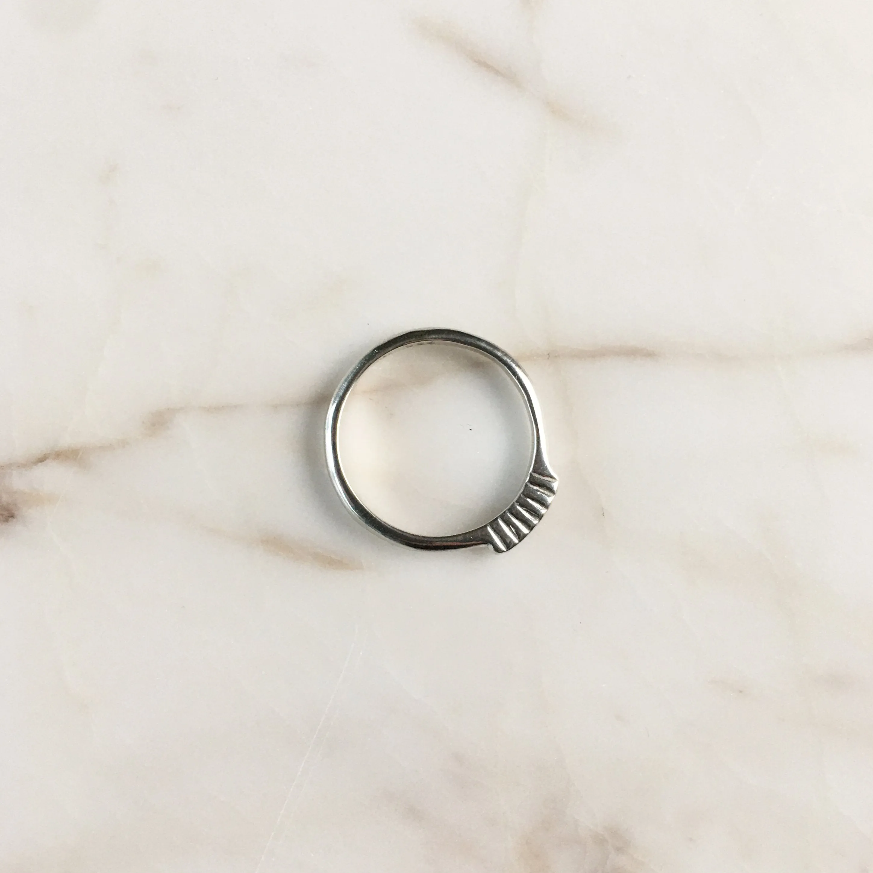 VERTU RING