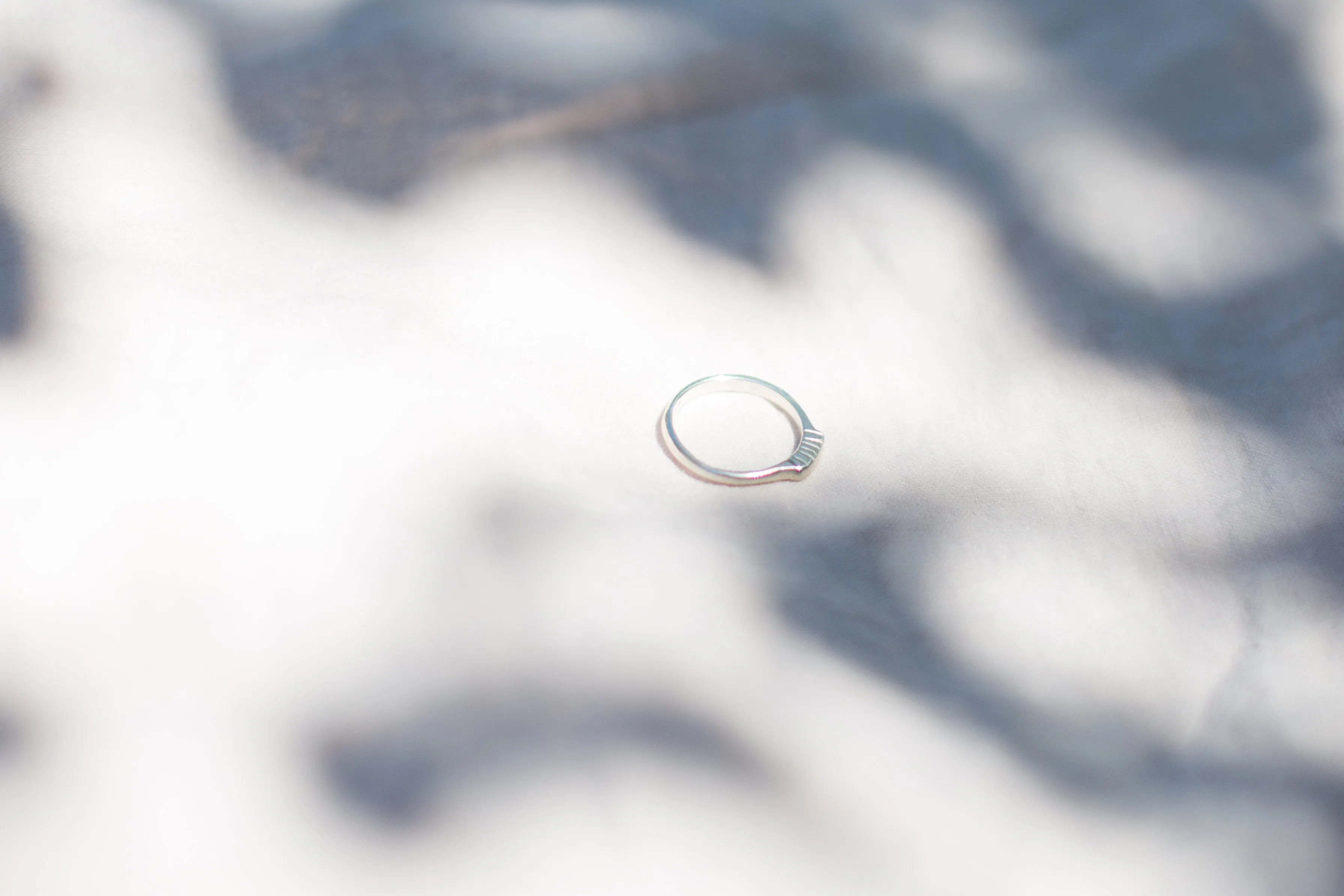 VERTU RING