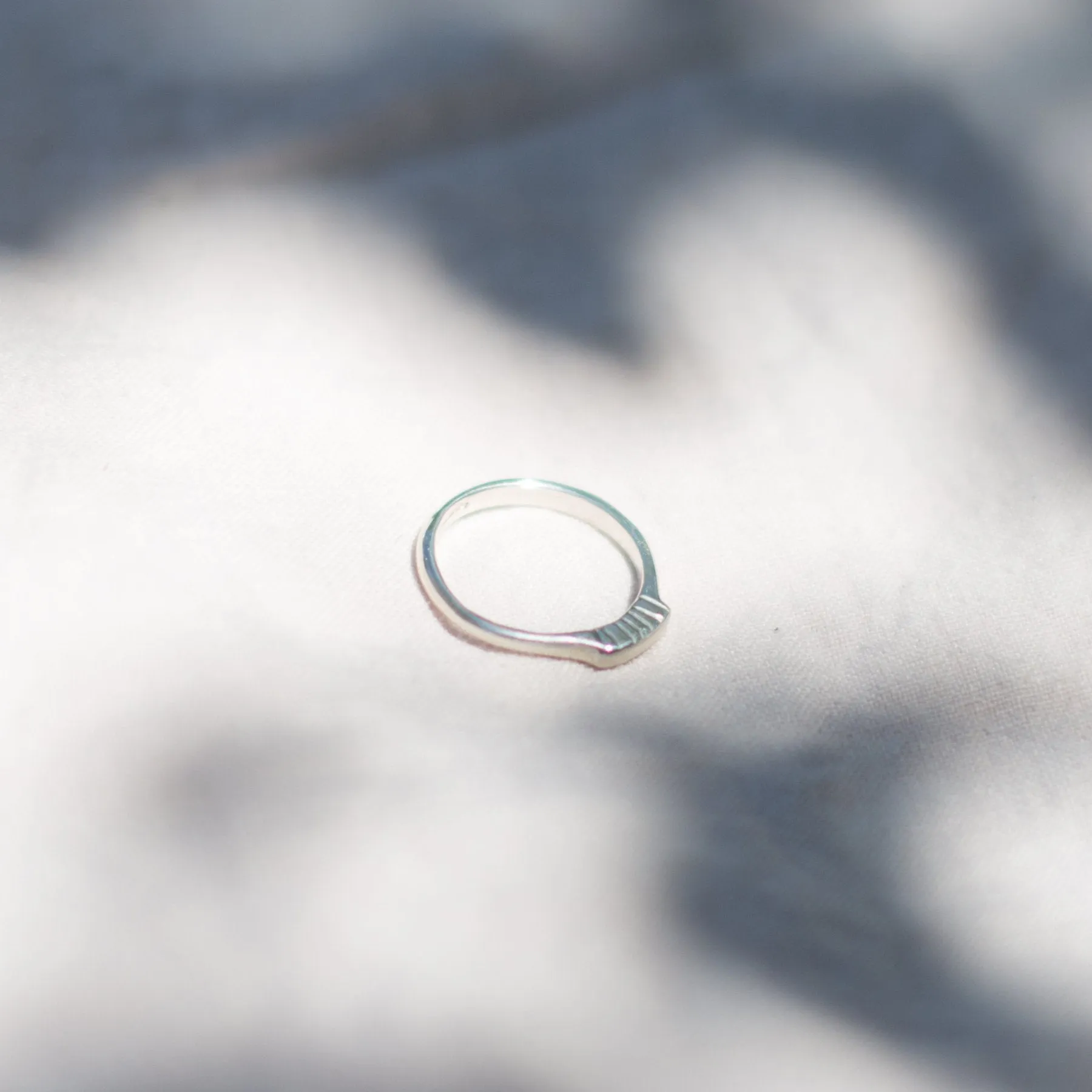 VERTU RING