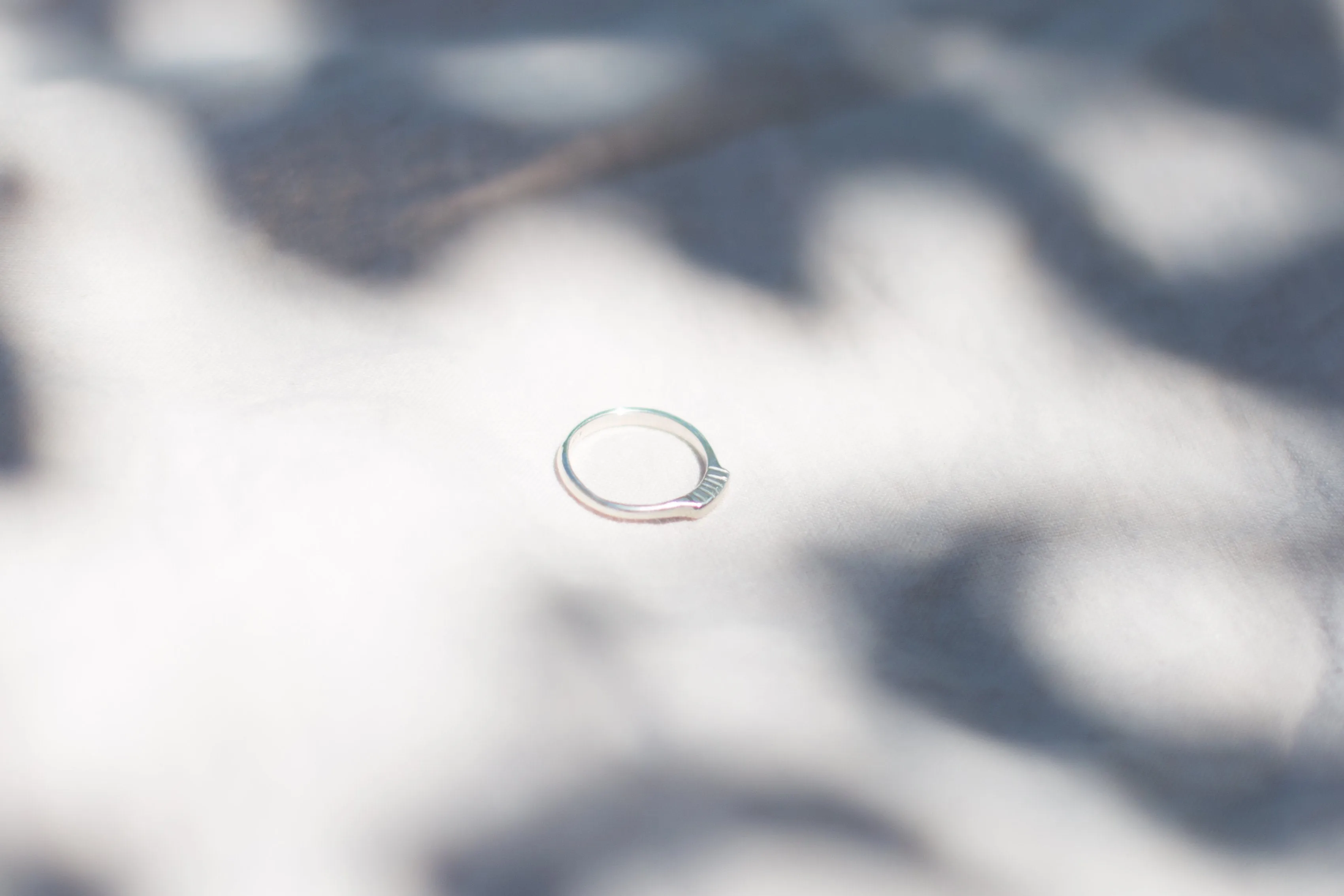 VERTU RING